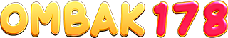 OMBAK178
